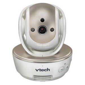 VTech Safe and Sound VM305 Pan & Tilt Accessory